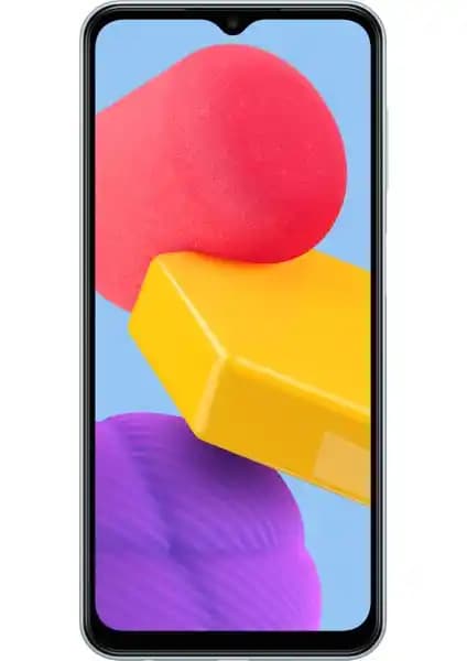 Samsung Galaxy M13: Uygun Fiyatlı ve Güçlü Akıllı Telefon Özellikleri ve İnceleme