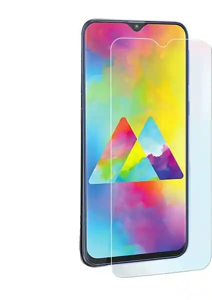 Samsung Galaxy M20 İçin Kırılmaz Cam Ekran Koruyucu Ürünün Özellikleri ve Kullanıcı Yorumları