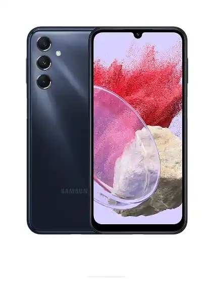 Samsung Galaxy M34 5G incelemesi: Güçlü batarya ve yüksek performans özellikleri