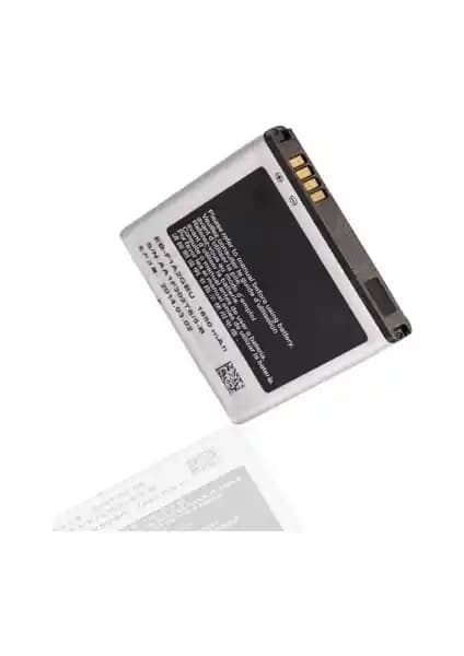 Samsung Galaxy S2 i9100 için Casecrown Batarya: Yüksek Kapasite ve Güvenilir Performans
