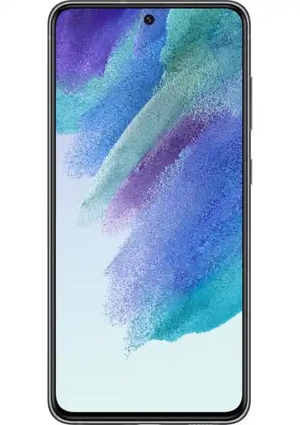 Samsung Galaxy S21 FE 5G: Yüksek Performanslı ve Dayanıklı Akıllı Telefon Özellikleri