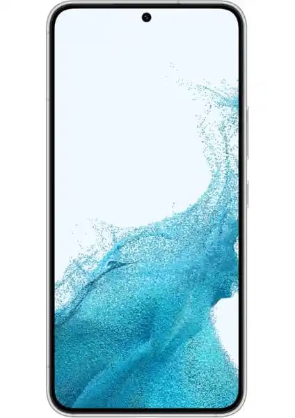Samsung Galaxy S22 5G 128 GB Akıllı Telefonu İnceleme ve Özellikleri