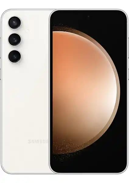 Samsung Galaxy S23 FE 256 GB Akıllı Telefon: Güçlü Performans ve Estetik Tasarım