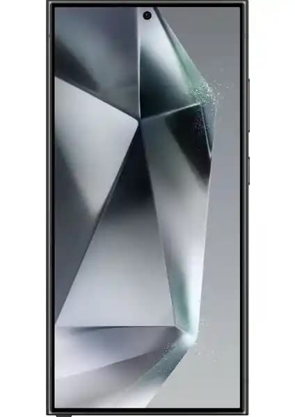 Samsung Galaxy S24 Ultra İncelemesi: Güçlü Performans ve Üst Düzey Tasarım