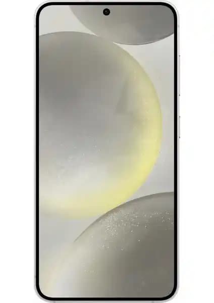 Samsung Galaxy S24: Yüksek Performans ve Şık Tasarım ile Gelişmiş Akıllı Telefon