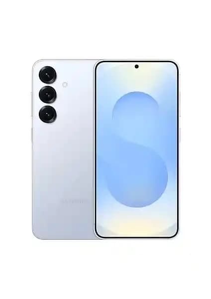 Samsung Galaxy S25 256 GB Buz Mavisi Akıllı Telefon Özellikleri ve Performans Değerlendirmesi