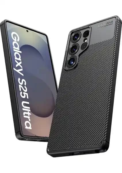 Samsung Galaxy S25 Ultra İçin M.TK Moveteck Kılıfı: Güçlü Koruma ve Şık Tasarım Özellikleri