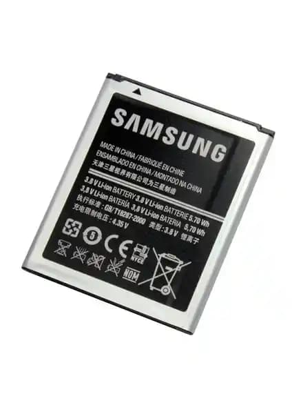 Samsung Galaxy S3 Mini için 1500mAh Batarya İncelemesi Güvenilir ve Uygun Fiyatlı Alternatif