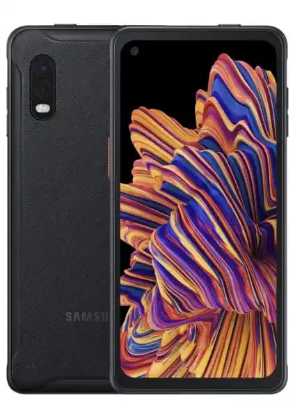 Samsung Galaxy Xcover Pro: Dayanıklı ve Performanslı Akıllı Telefon Özellikleri ve Kullanıcı Yorumları