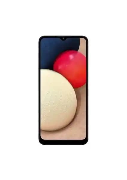 Samsung Galaxy Z Flip6: Yenilikçi Katlanabilir Akıllı Telefon Özellikleri ve Tasarımı