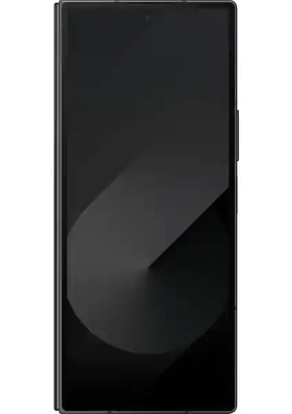 Samsung Galaxy Z Fold6 512 GB ile Yenilikçi Katlanabilir Akıllı Telefon Özellikleri ve Tasarımı