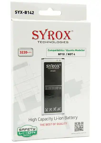 Samsung N910 ve Note 4 Uyumlu Batarya İncelemesi Performans ve Kullanıcı Deneyimleri