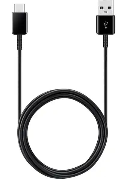 Samsung Type-C Hızlı Şarj ve Veri Aktarım Kablosu: Modern Teknolojinin Temel Parçası