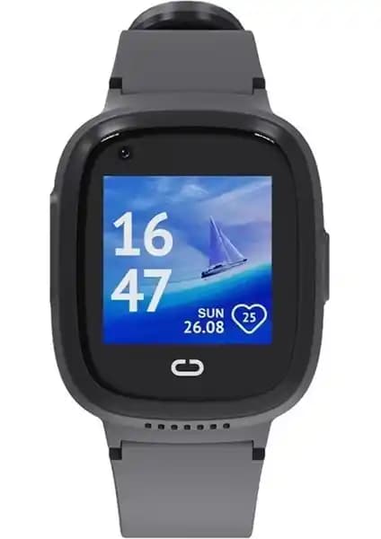 Slazenger Çocuk Kol Saati SL.09.2158.5.01 Günlük ve Özel Kullanım İçin Uygun