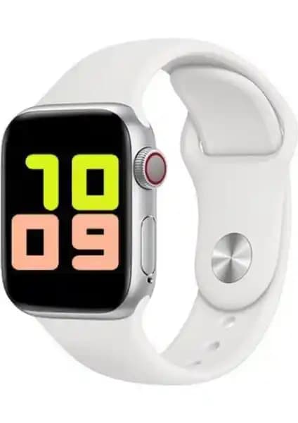 Technodia T500 Lite Çocuklar İçin Akıllı Saat İncelemesi ve Kullanıcı Yorumları