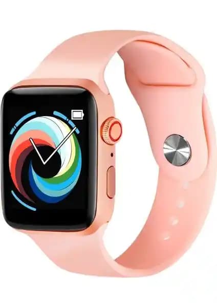 Technodia T500 Lite Çocuklar İçin Akıllı Saat Özellikleri ve Kullanıcı Değerlendirmeleri