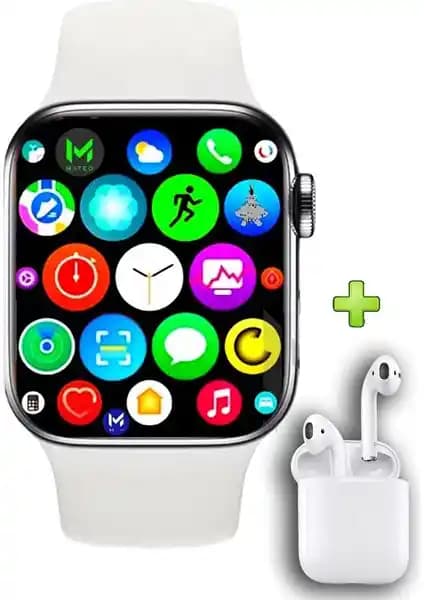 Technodia T700S ve AirPro Kulaklıklar: Günlük Hayatı Kolaylaştıran Modern Teknoloji Çözümleri