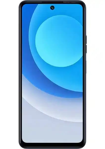 Tecno Camon 19 Neo İncelemesi: Güçlü Batarya ve Kamera Özellikleriyle Günlük Kullanım İçin Uygun