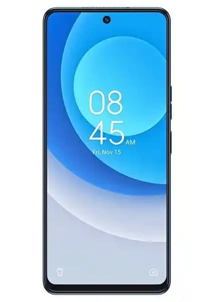 Tecno Camon 19 Pro Özellikleri ve Tasarımıyla Günlük Kullanım İçin Uygun