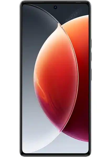 TECNO Camon 30 5G: Güçlü Performans ve Şık Tasarım Bir Arada