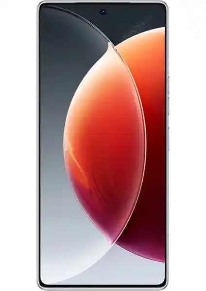 Tecno Camon 30 Pro 5G: Yüksek Performans ve Gelişmiş Özelliklerle Modern Akıllı Telefon