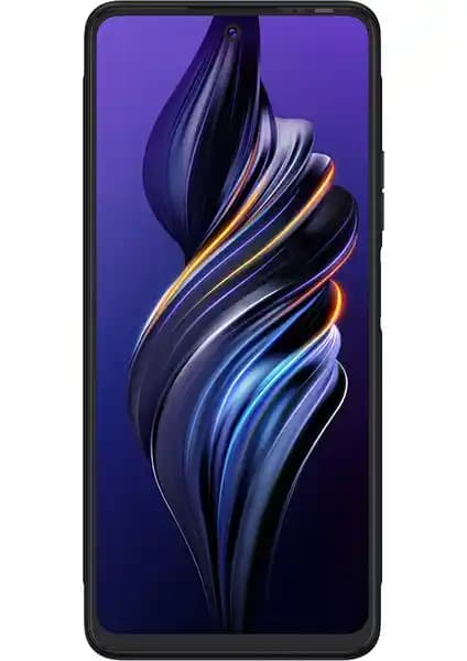 Tecno POVA 3 Akıllı Telefonu: Güçlü Batarya ve Geniş Ekran Özellikleriyle Öne Çıkar
