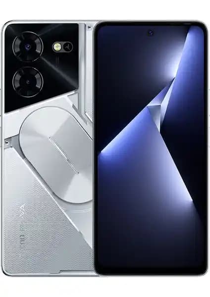 Tecno Pova 5 Pro 5G: Güçlü Özellikler ve Yüksek Performans Sunan Akıllı Telefon