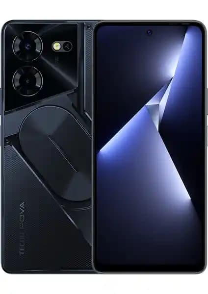Tecno Pova 5 Pro 5G Teknik Özellikleri ve Kullanıcı Yorumları Analizi