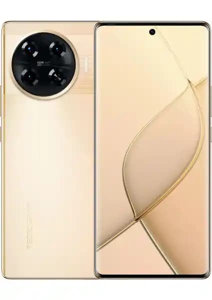 Tecno Spark 20 Pro Plus 256GB Özellikleri ve Günlük Kullanım Avantajları