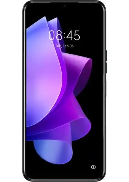 Tecno SPARK 9T 128 GB 4 GB RAM Akıllı Telefonu Günlük Kullanım ve Tasarım Özellikleri