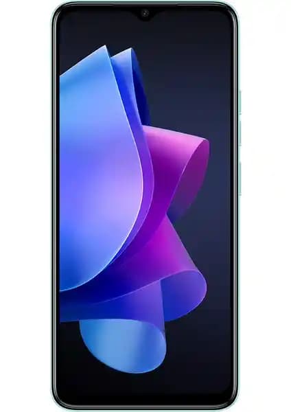 TECNO SPARK Go 2023 Akıllı Telefon Özellikleri ve Kullanıcı Yorumları