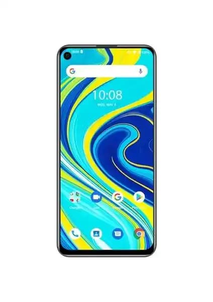 Trident A25 128 GB Akıllı Telefon Performans ve Tasarım Özellikleri