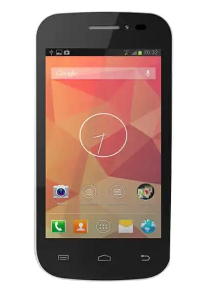 Türk Telekom E4 Dect Telefon: Çok Yönlü Akıllı Ev ve Ofis Telefonu Özellikleri