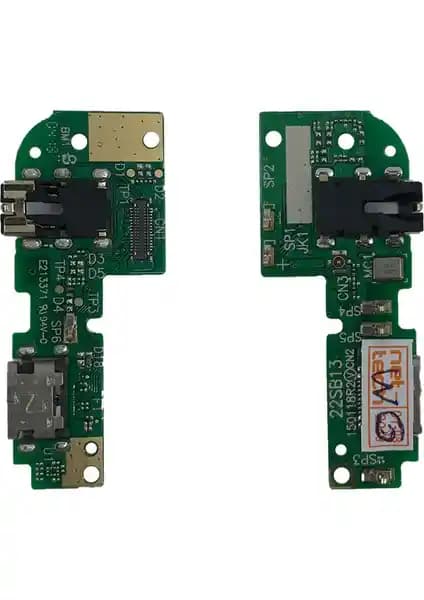 Vestel Venüs V6 Uyumlu Bordlu Şarj Soketi Detaylı İnceleme ve Kullanıcı Yorumları