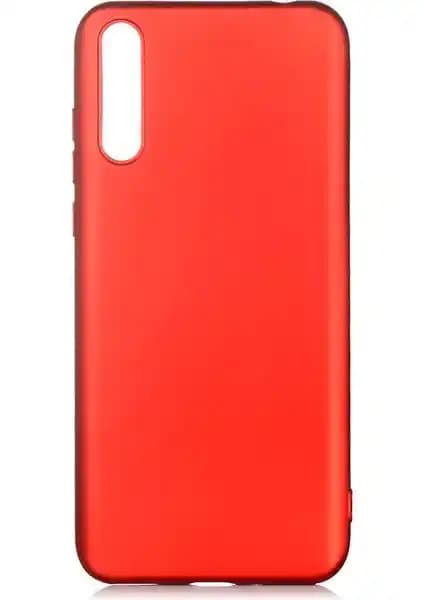 Voyo Huawei P Smart S (Y8P) İçin Şık ve Dayanıklı Silikon Kılıf Önerisi