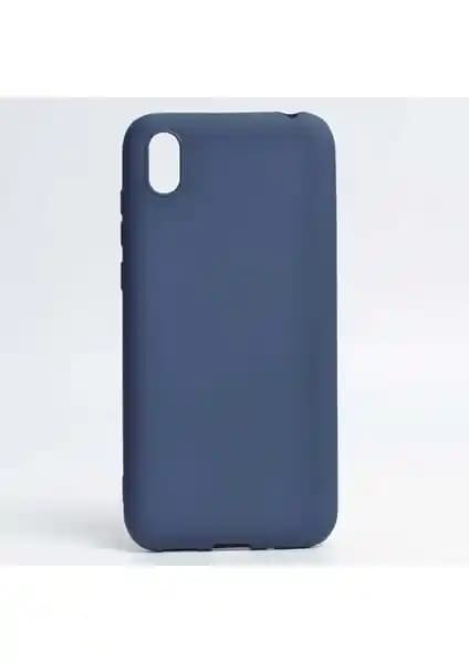 Voyo Huawei Y5 2019 Kılıfı: Şık ve Koruyucu Tasarım ile Maksimum Güvenlik