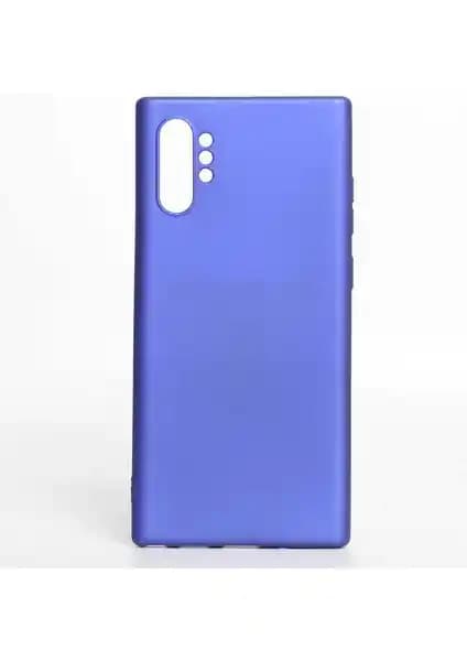 Voyo Samsung Galaxy Note 10 Plus Kılıfı: Şık ve Koruyucu Tasarım Özellikleri