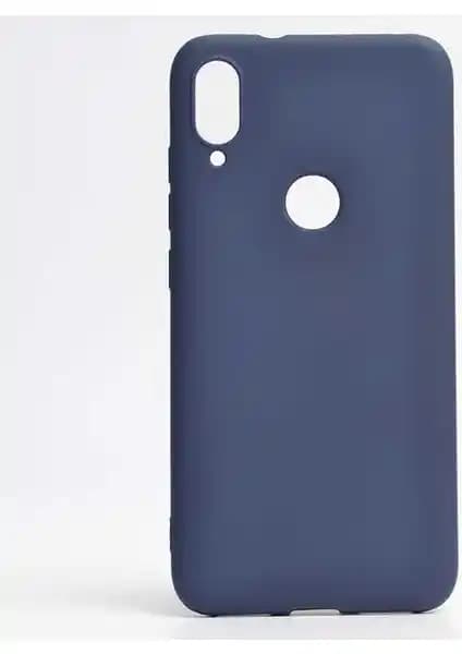 Voyo Xiaomi Mi Play Kılıfı: Şık ve Koruyucu Tasarım ile Güvenli Kullanım