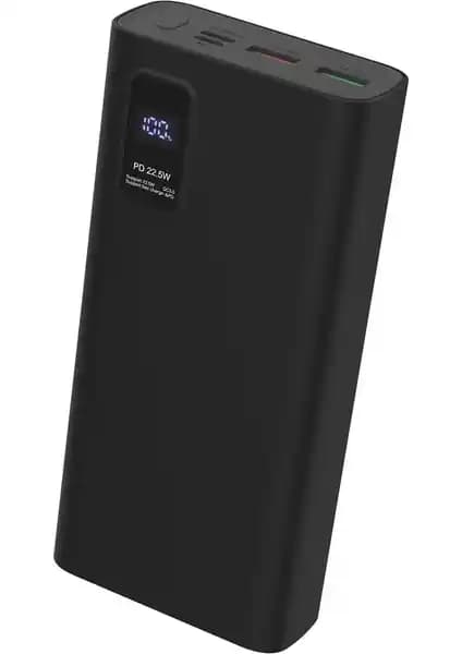 X-Level X-PowerDual 20.000 mAh PD ve QC Hızlı Şarj Powerbanki Özellikleri ve Kullanıcı Değerlendirmeleri