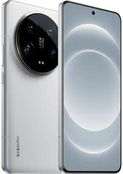 Xiaomi 14 Ultra: Güçlü Performans, Üstün Kamera ve Uzun Pil Ömrüyle Yenilikçi Akıllı Telefon