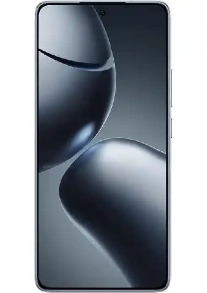 Xiaomi 14T 12GB RAM ve 512GB Depolama ile Şık ve Yüksek Performanslı Akıllı Telefon
