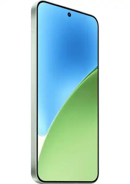 Xiaomi 15 512 GB ve 12 GB RAM ile Güçlü ve Şık Akıllı Telefon Seçenekleri