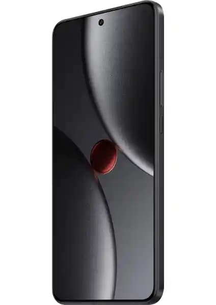 Xiaomi 15 Ultra 512 GB ve 16 GB RAM ile Güçlü ve Yenilikçi Akıllı Telefon Özellikleri
