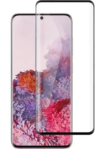 Xiaomi Mi 13 Pro Ekran Koruyucu: Dayanıklı ve Estetik Tam Kaplama Koruma Çözümü