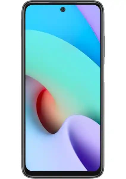 Xiaomi Redmi 10 2022 Akıllı Telefonu Günlük Kullanım İçin Uygun ve Ekonomik Bir Seçenek