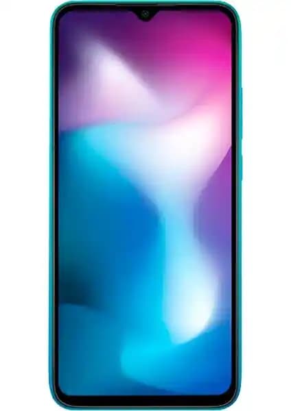 Xiaomi Redmi 9C Akıllı Telefonu Özellikleri ve Kullanıcı Yorumları
