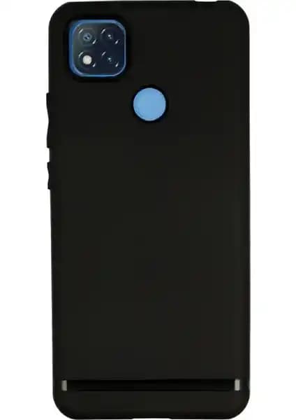 Xiaomi Redmi 9C için First Silikon Kılıf: Estetik ve Koruma Sağlayan Güncel Tasarım