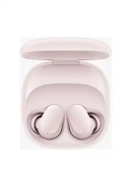 Xiaomi Redmi Buds 6 Play Pembe TWS Kablosuz Kulaklık İncelemesi ve Özellikleri