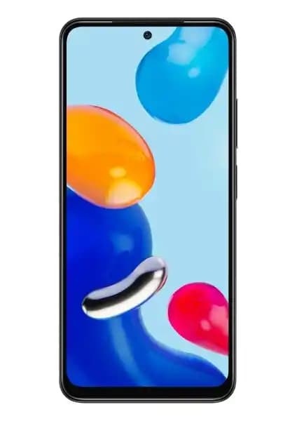 Xiaomi Redmi Note 11 Özellikleri ve Kullanıcı Yorumlarıyla Değerlendirme