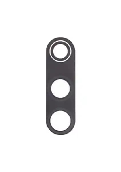 Xiaomi Redmi Note 8 Pro Arka Kamera Camı Lens: Yüksek Kaliteli Koruma ve Estetik Tasarım